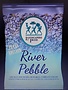 River Pebble .5 CF