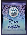 River Pebble .5 CF
