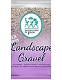 Landscape Gravel .5 CF