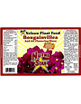 NELSONS, 'BOUGAINVILLEA FERTILIZER' 4LBS