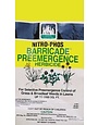'BARRICADE' PRE-EMERGENT HERBICIDE, 50 POUND BAG