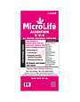 MicroLife Azalea Fertilizer 6-2-4 40 lb. bag