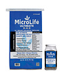 BAG MicroLife Ultimate 8-4-6 40 lb. bag