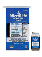 MicroLife Ultimate 8-4-6 7 lb. jug