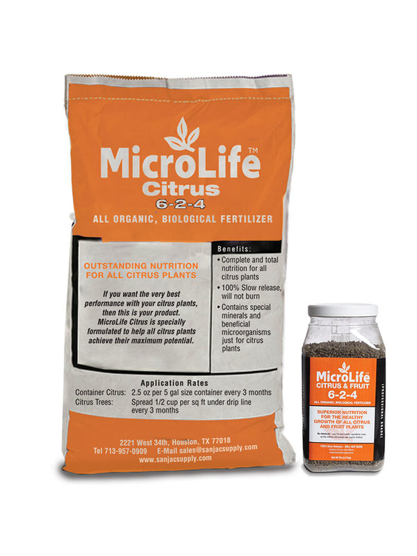 FERTILIZERS & SOLUTIONS GROWERS OUTLET WILLIS, TEXAS Growers Outlet