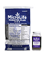 BAG MicroLife Humates Plus 40 lb. bag