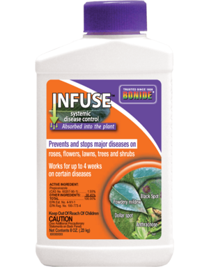 BONIDE, 'INFUSE CONC. 16 oz.