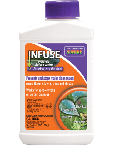 BONIDE, 'INFUSE CONC. 16 oz.