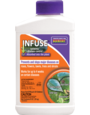BONIDE, 'INFUSE CONC. 16 oz.