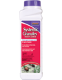 BONIDE. 'SYSTEMIC GRANULES INSECT CONTROL' 1LB