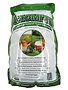 AZOMITE 44 lb. bag