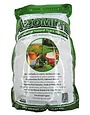 AZOMITE 44#