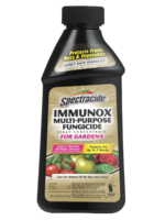 Spectracide Immunox Multi-Purpose Fungicide concentrate 16 oz.