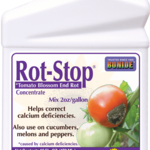 BONIDE, 'ROT-STOP CONCENTRATE' 16OZ