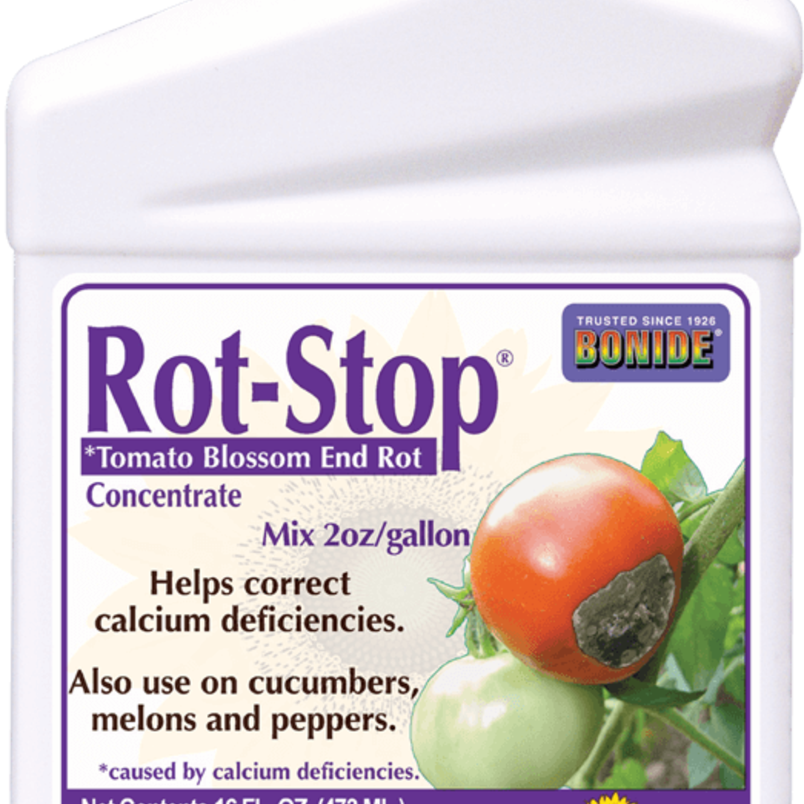Bonide Rot-Stop concentrate 16 oz.