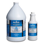 MicroLife Ocean Harvest 1 gal.