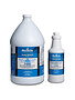 MICROLIFE, 'OCEAN HARVEST' 1G