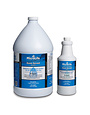 MICROLIFE, 'OCEAN HARVEST' 1G
