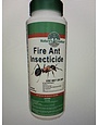 NATURES CREATION FORMERLY PREMAGUARD, 'FIRE ANT KILLER' 12OZ