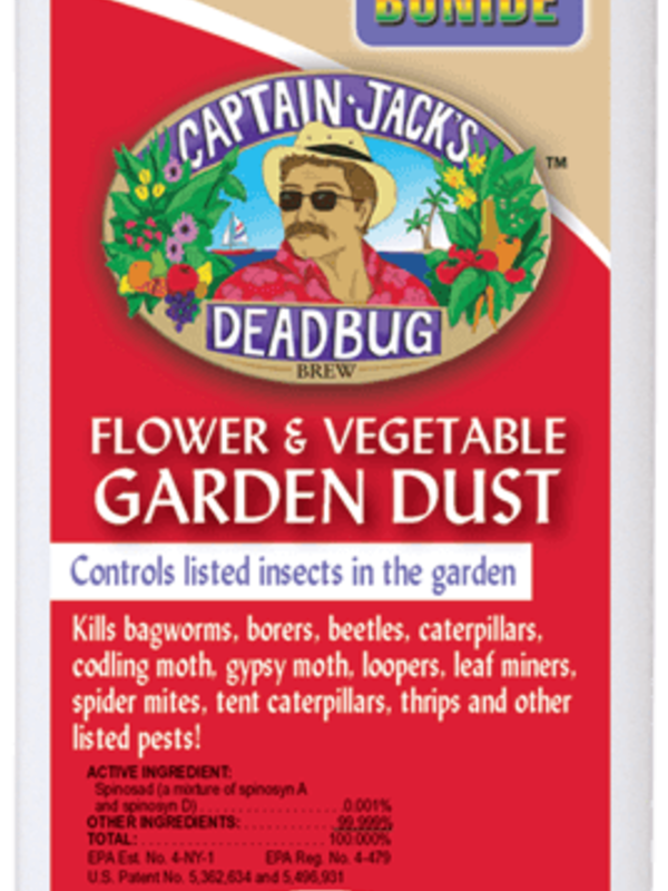 FERTILIZERS & SOLUTIONS Growers Outlet Willis Texas