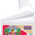 BONIDE, 'CAPTAIN JACK'S DEADBUG' RTS 32OZ