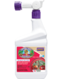 BONIDE, 'CAPTAIN JACK'S DEADBUG' RTS 32OZ