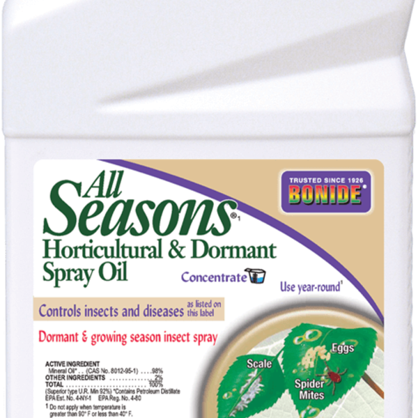 FERTILIZERS & SOLUTIONS GROWERS OUTLET WILLIS, TEXAS Growers Outlet