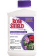 BONIDE, 'ROSE SHIELD CONCENTRATE' 1PT