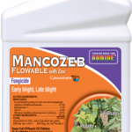 BONIDE, 'MANCOZEB' CONC. PT