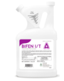 Bifenthrin 1 pt. 7.9%  concentrate
