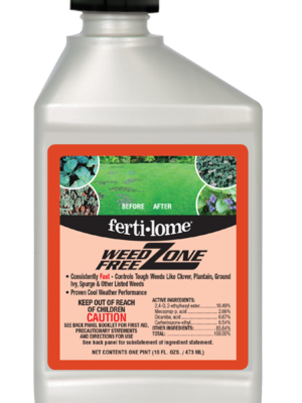 FERTILIZERS & SOLUTIONS Growers Outlet Willis Texas