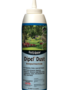 FERTI-LOME, 'DIPEL DUST' 1LB