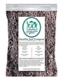 HEALTHY SOIL COMPOST, 40 POUND BAG
