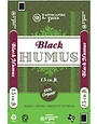 Black Humus 40 lb.