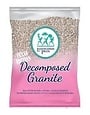 Decomposed Granite .5 CF