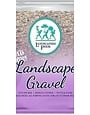 Landscape Gravel .5 CF