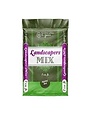 Landscapers Mix 2cf.