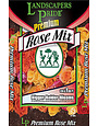 Premium Rose Mix Soil 1cf.