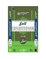 Soil Conditioner 2 cf.