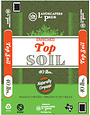 Top Soil 40 lb