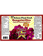 NELSONS, 'BOUGAINVILLEA FERTILIZER' 4LBS