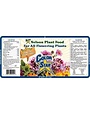 NELSONS, 'COLOR STAR', FERTILIZER, 12.5LBS