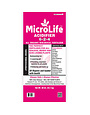 MicroLife Azalea Fertilizer 6-2-4 40 lb. bag