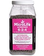 Microlife Azalea Fertilizer 6-2-4 7 lb. jug