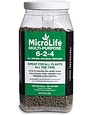 MicroLife 6-2-4 All Purpose 7 lb. jug
