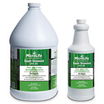MICROLIFE, 'SUPER SEAWEED' 1G