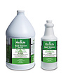 MICROLIFE, 'SUPER SEAWEED' 1G