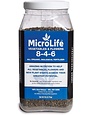 MicroLife Ultimate 8-4-6 7 lb. jug