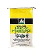 BAG Nitro Phos Barricade Pre-emergent 10 lb. 2500 SF Coverage