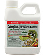 SUMMIT, 'CATERPILLAR & SOD WEBWORM ORGANIC BT 16 OZ